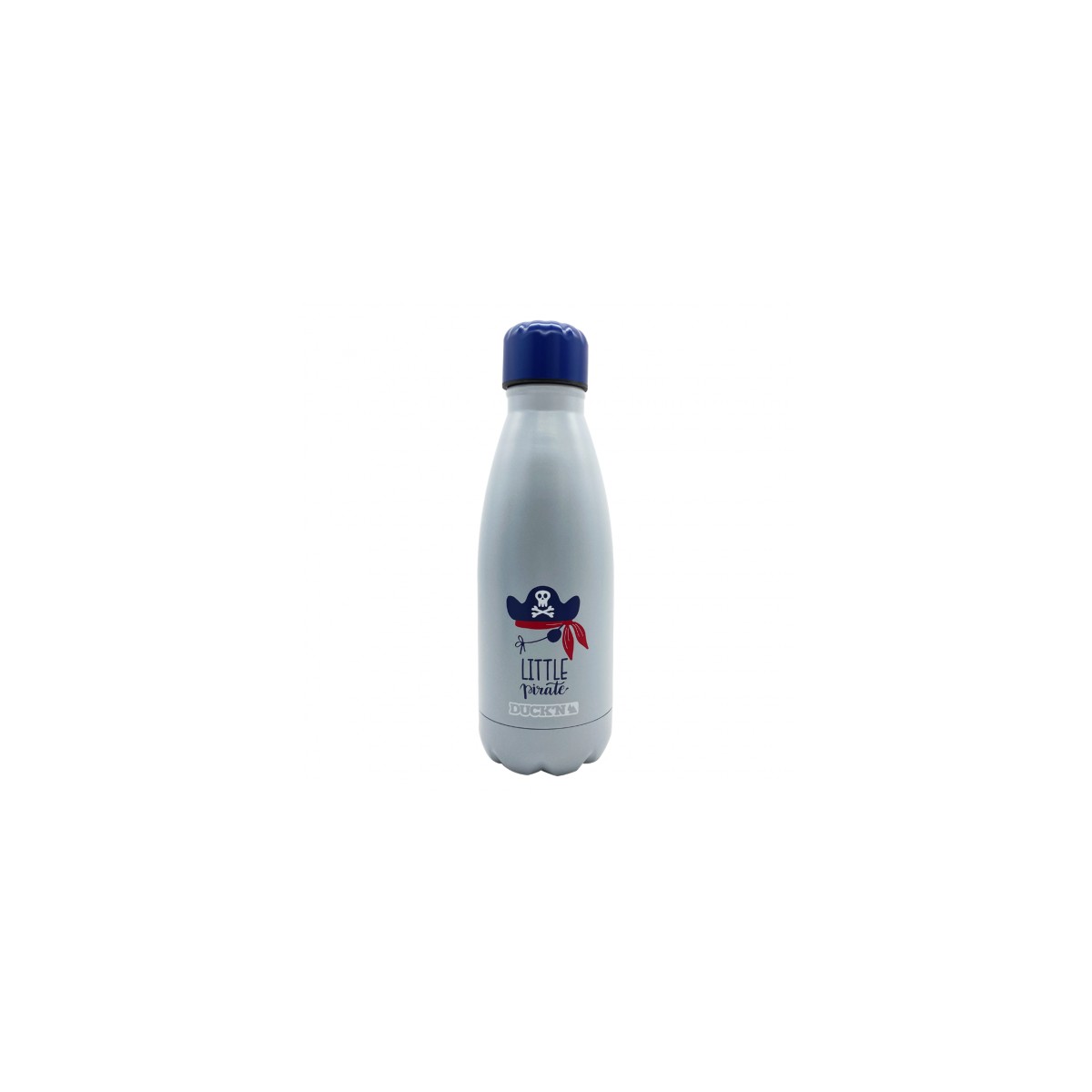 Bouteille Isotherme Little Pirate 350ML