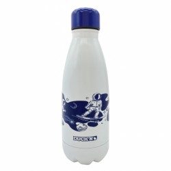 Bouteille Isotherme Astronaute 350ML
