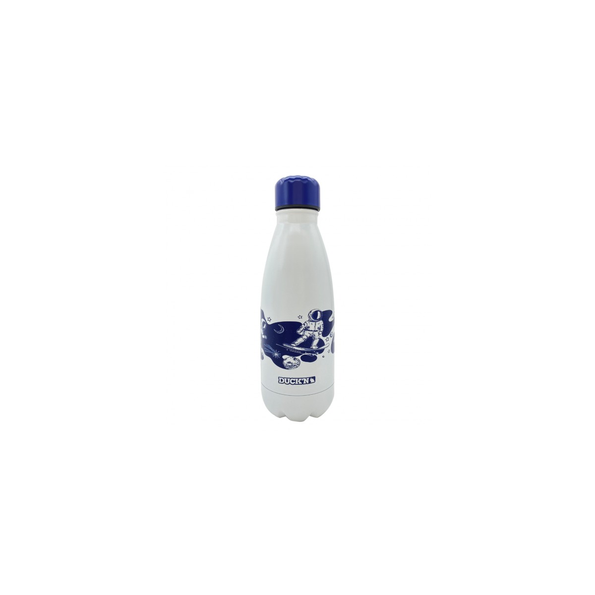Bouteille Isotherme Astronaute 350ML