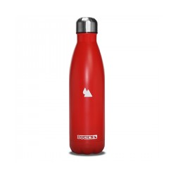 Bouteille Isotherme rouge, 500ML