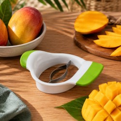 Coupe mangue