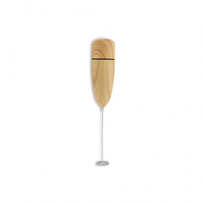 Mousseur à lait électrique, Latte Lovers