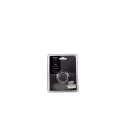 BS-BILLE Billes nettoyantes pour carafe BS-BILLE Billes nettoyantes pour carafe