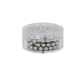BS-BILLE Billes nettoyantes pour carafe BS-BILLE Billes nettoyantes pour carafe
