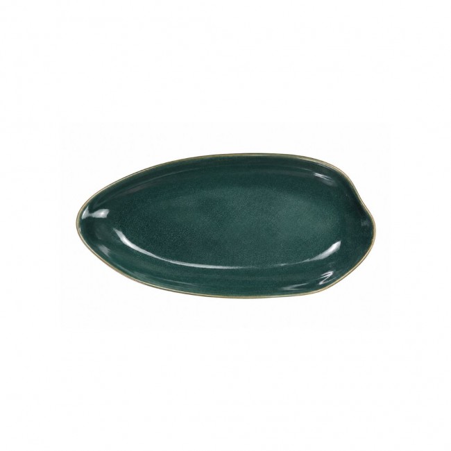 Grand plat, ZAO