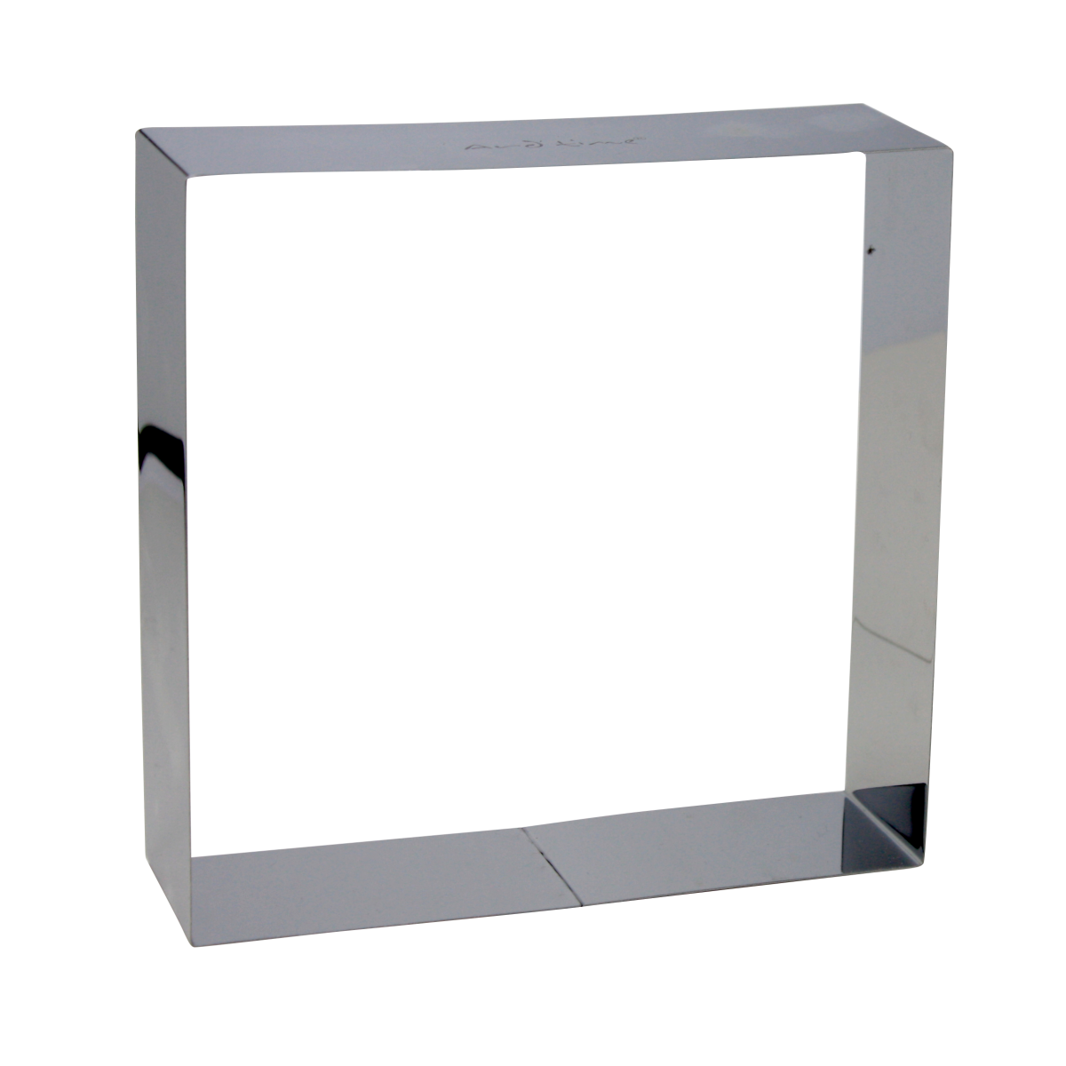 BG-CA20 Cadre à gâteau