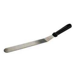 BG-SPATCOU Spatule Coudée, Les Beaux Gâteaux BG-SPATCOU Spatule Coudée, Les Beaux Gâteaux