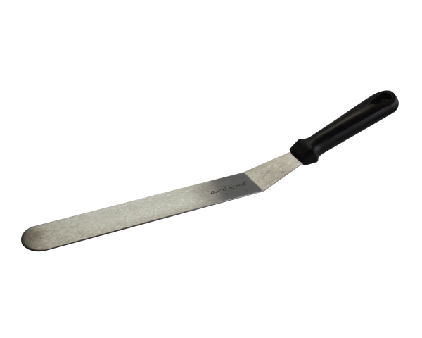 BG-SPATCOU Spatule Coudée, Les Beaux Gâteaux BG-SPATCOU Spatule Coudée, Les Beaux Gâteaux
