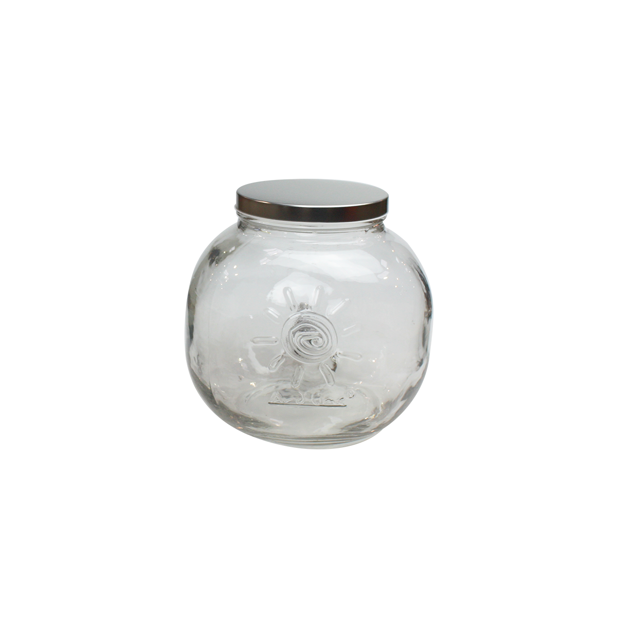 EC-DJBUL8L Fontaine à cocktail bulle