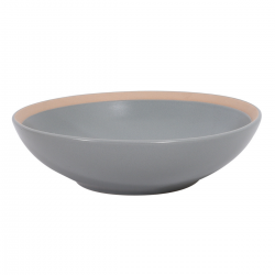 EC-6ESLASCR-G Lot de 6 assiettes creuses, ESLOV EC-6ESLASCR-G Lot de 6 assiettes creuses, ESLOV