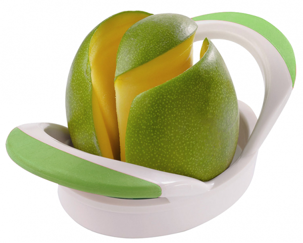 EC-CPMANG Coupe mangue EC-CPMANG Coupe mangue
