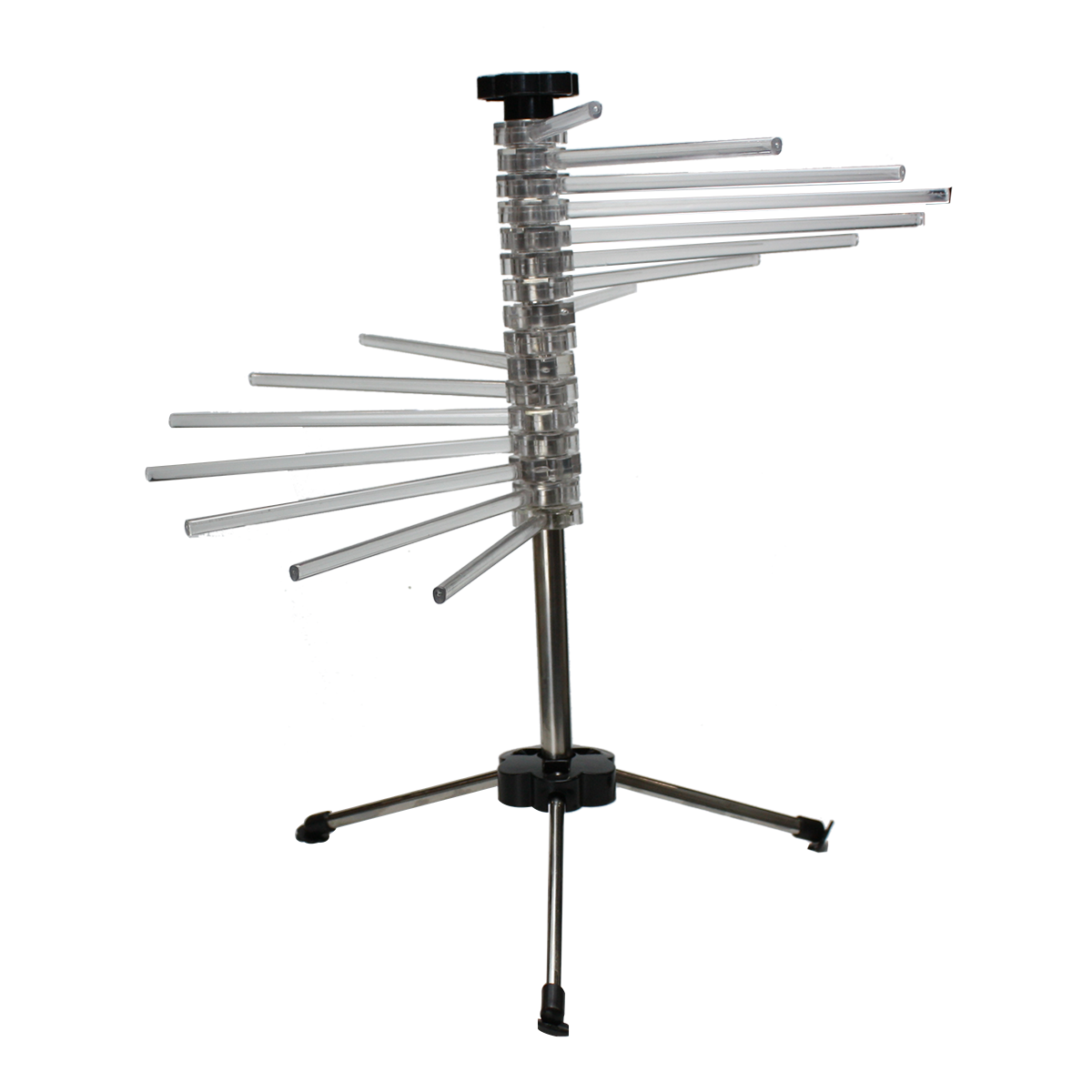 Séchoir à pâtes fraîches Ard'time