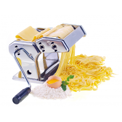 EC-MACHPAT Machine à pâtes EC-MACHPAT Machine à pâtes