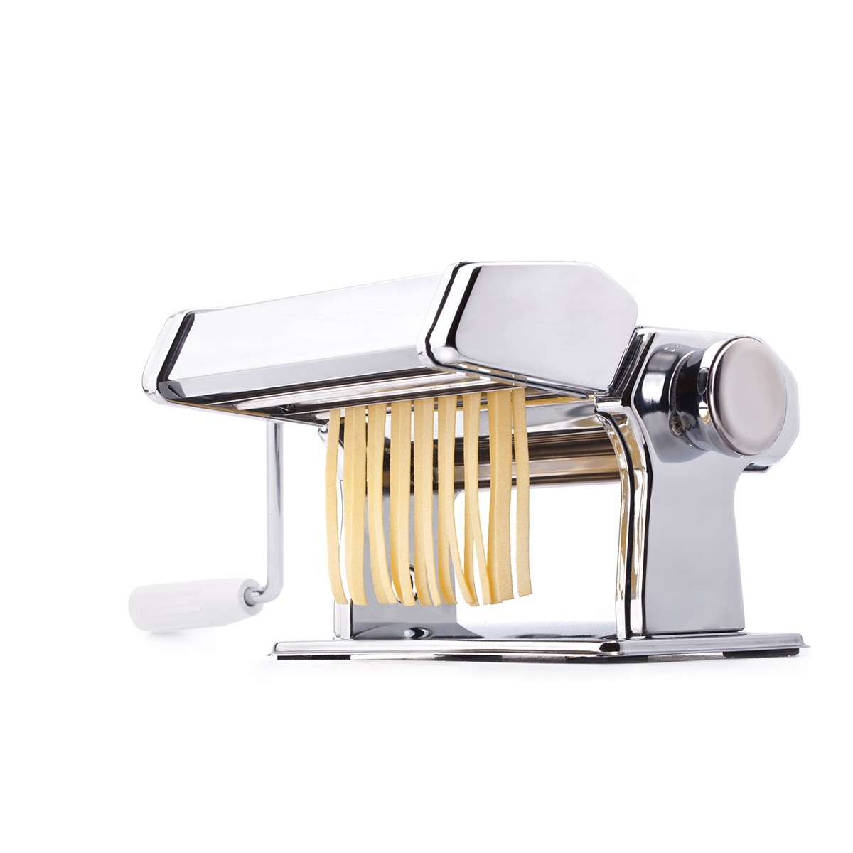 EC-MACHPAT Machine à pâtes