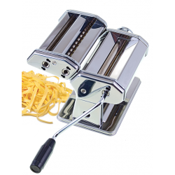 EC-MACHPAT Machine à pâtes EC-MACHPAT Machine à pâtes
