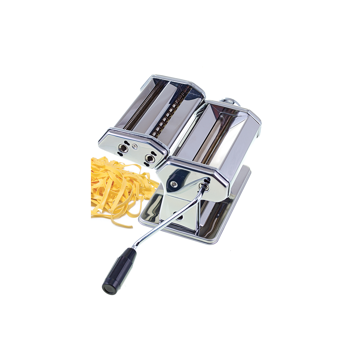 EC-MACHPAT Machine à pâtes