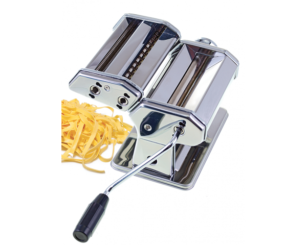 EC-MACHPAT Machine à pâtes EC-MACHPAT Machine à pâtes