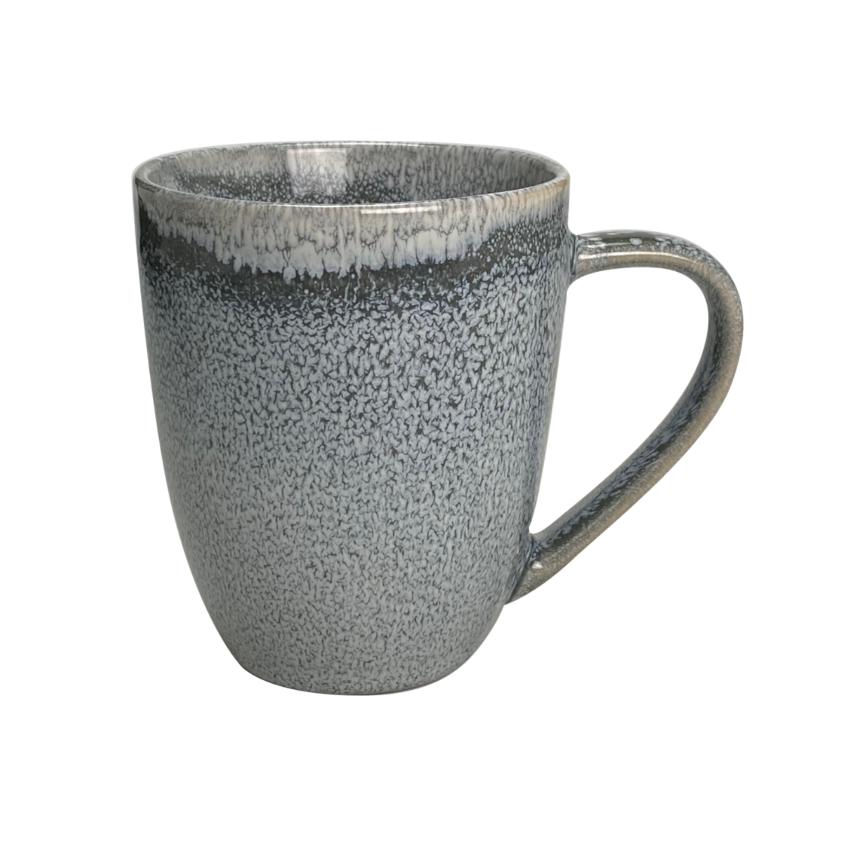 EC-ZAO6MAXMUG Lot de 6 mugs, ZAO