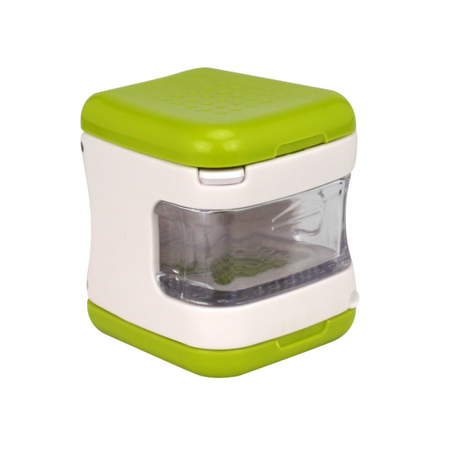 KS-CPAIL Coupe ail KS-CPAIL Coupe ail