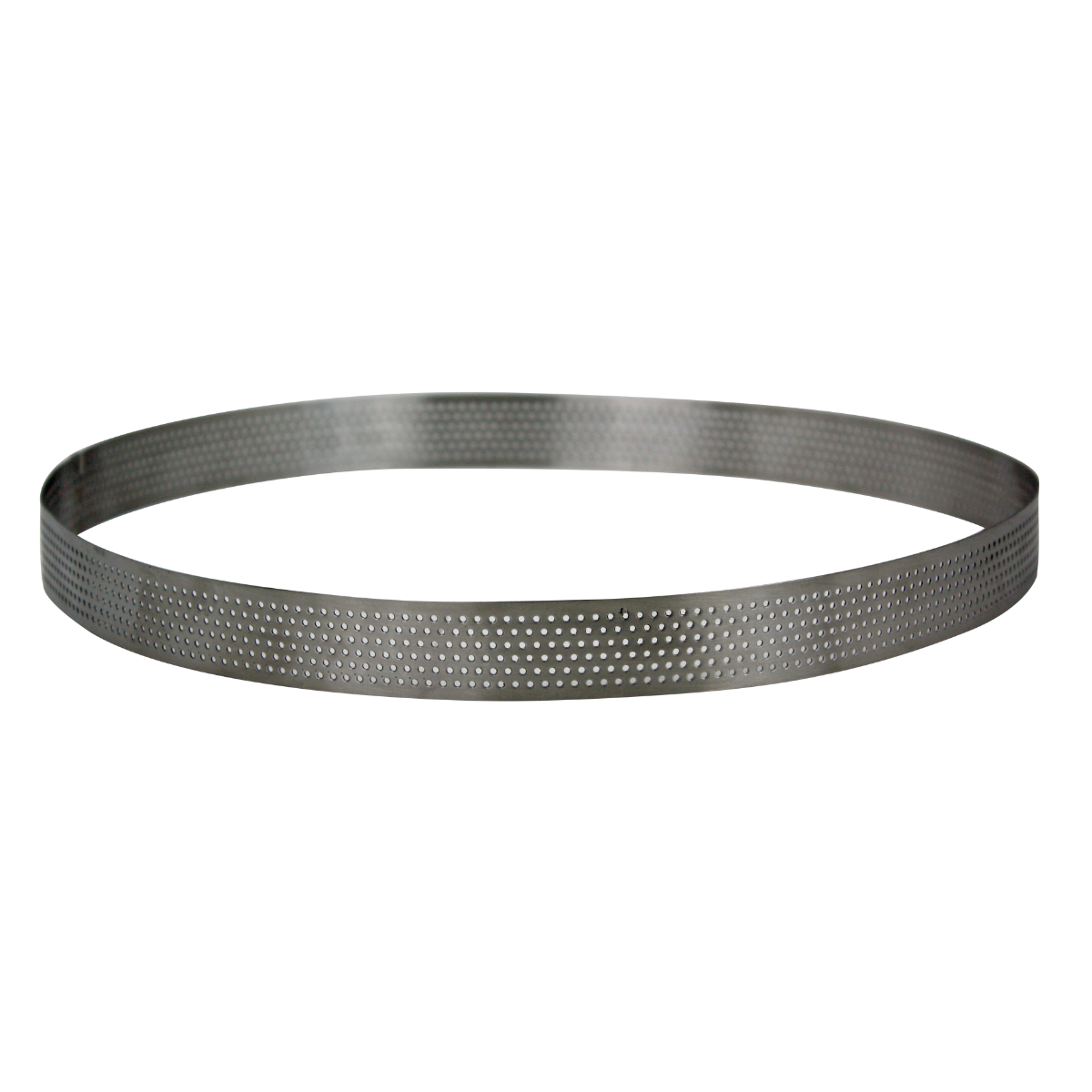 TG-24PERF Cercle micro perforé petit modèle