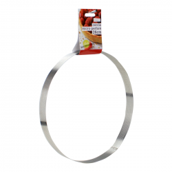 TG-26PERF Cercle micro perforé grand design TG-26PERF Cercle micro perforé grand design