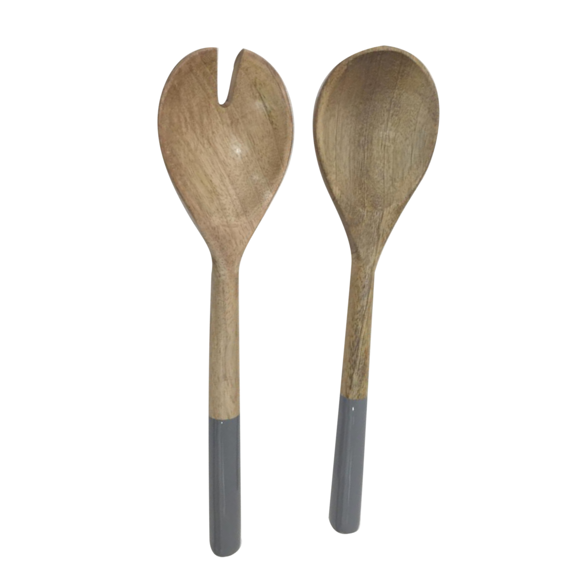 EC-SAS2ACC Couverts à salade, SASEBO