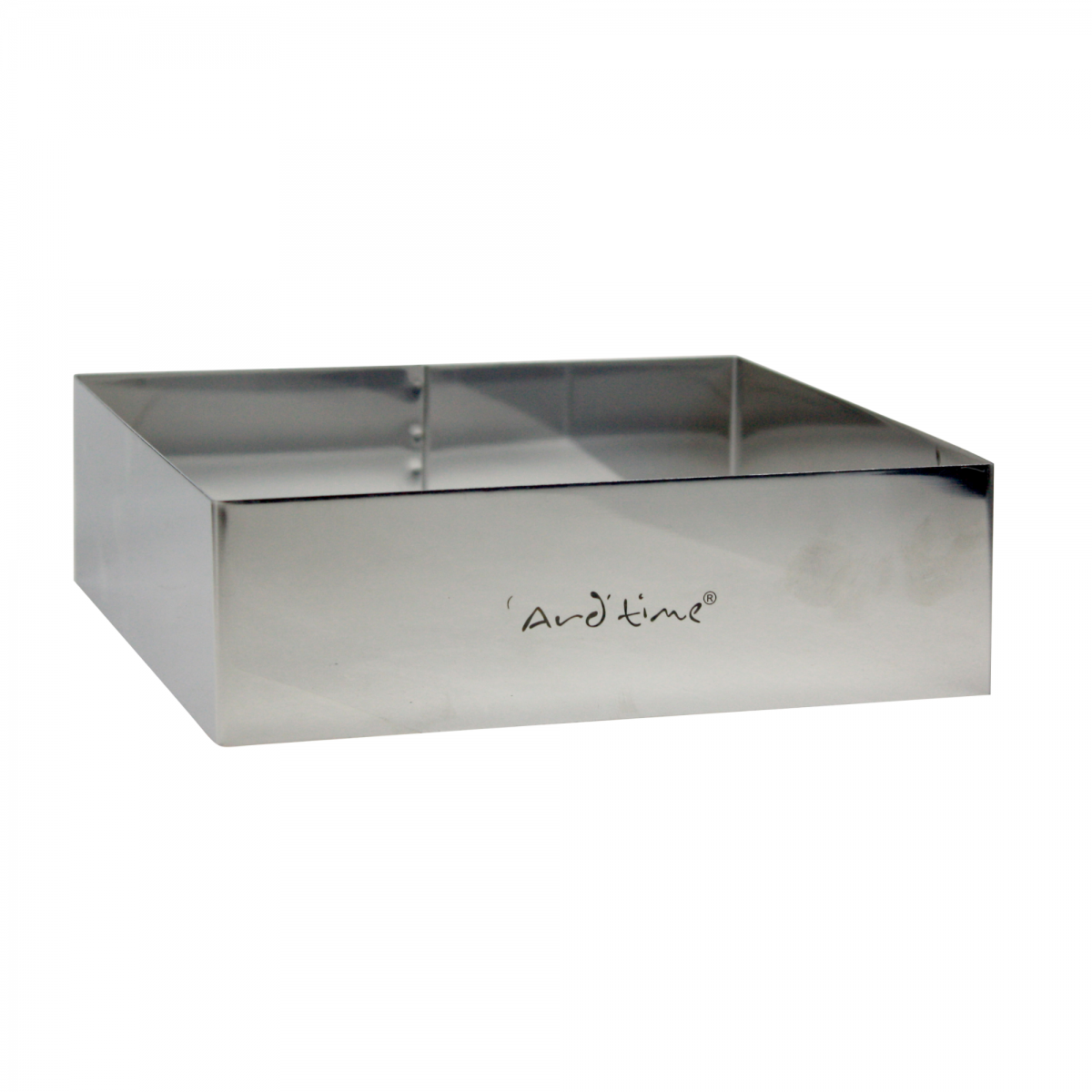 BG-CA20 Cadre à gâteau