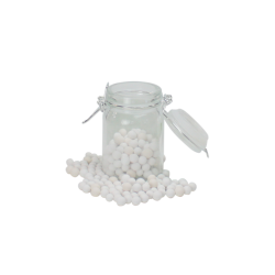 EC-TGBILLE Billes pour fond de tarte EC-TGBILLE Billes pour fond de tarte