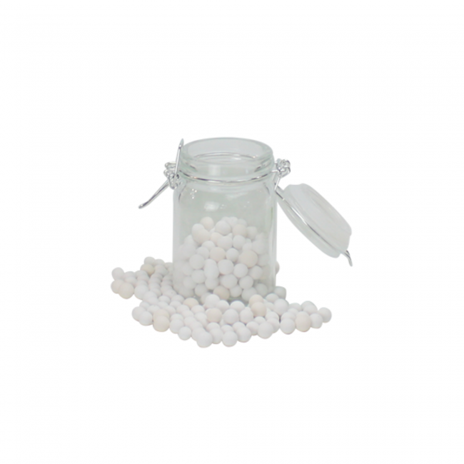 EC-TGBILLE Billes pour fond de tarte EC-TGBILLE Billes pour fond de tarte