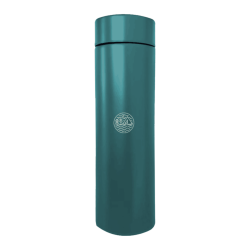 EC-GLATHERM Thermos en inox, GLAMPING EC-GLATHERM Thermos en inox, GLAMPING