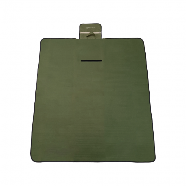 EC-GLAPICNIC Couverture pliable spéciale picnic, GLAMPING EC-GLAPICNIC Couverture pliable spéciale picnic, GLAMPING