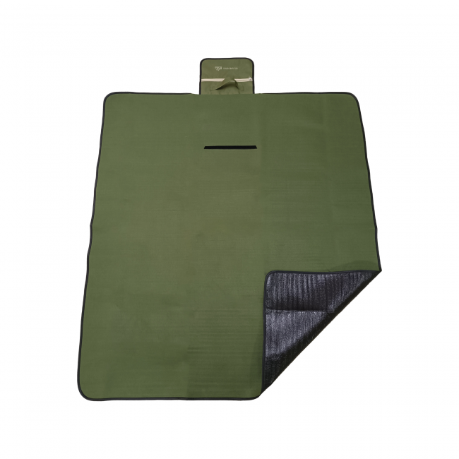 EC-GLAPICNIC Couverture pliable spéciale picnic, GLAMPING EC-GLAPICNIC Couverture pliable spéciale picnic, GLAMPING