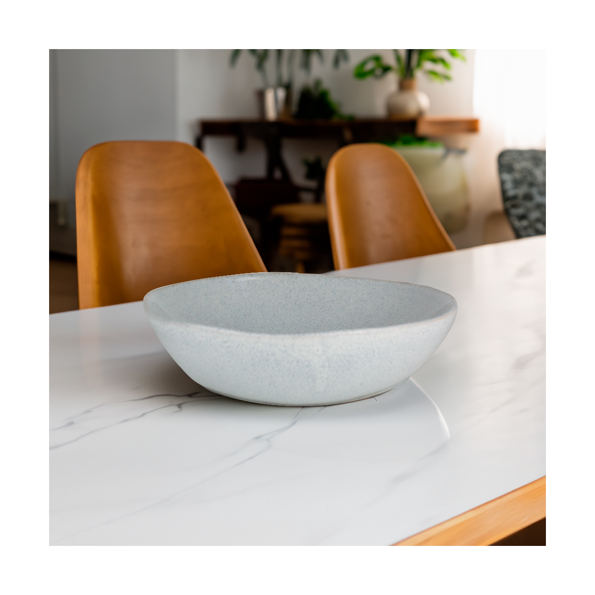 EC-ZAOSAL Saladier, ZAO