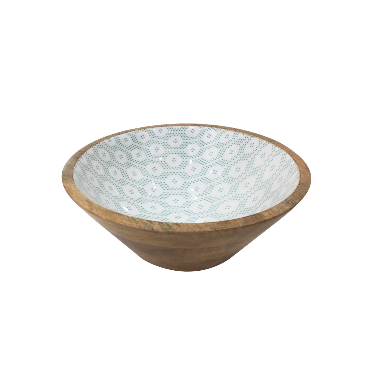 EC-SEASALPM Saladier petit modèle, SEA