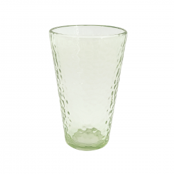 EC-BLO6VERGM Lot de 6 grands verres, BLOOM EC-BLO6VERGM Lot de 6 grands verres, BLOOM