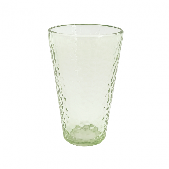 EC-BLO6VERGM Lot de 6 grands verres, BLOOM EC-BLO6VERGM Lot de 6 grands verres, BLOOM