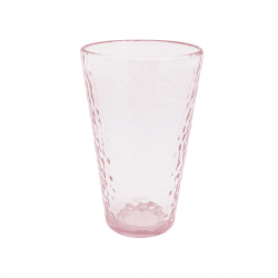 EC-BLO6VERGM Lot de 6 grands verres, BLOOM EC-BLO6VERGM Lot de 6 grands verres, BLOOM