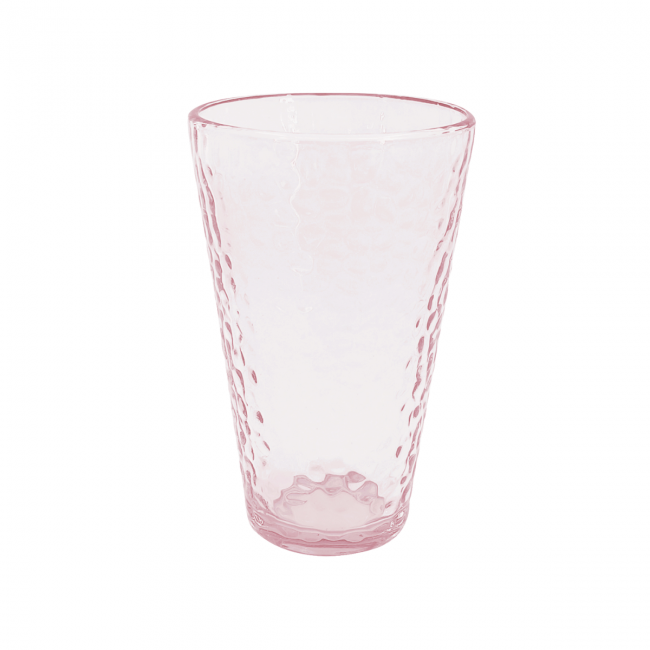 EC-BLO6VERGM Lot de 6 grands verres, BLOOM EC-BLO6VERGM Lot de 6 grands verres, BLOOM