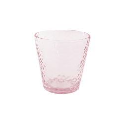 EC-BLO6VERPM Lot de 6 petits verres, BLOOM EC-BLO6VERPM Lot de 6 petits verres, BLOOM