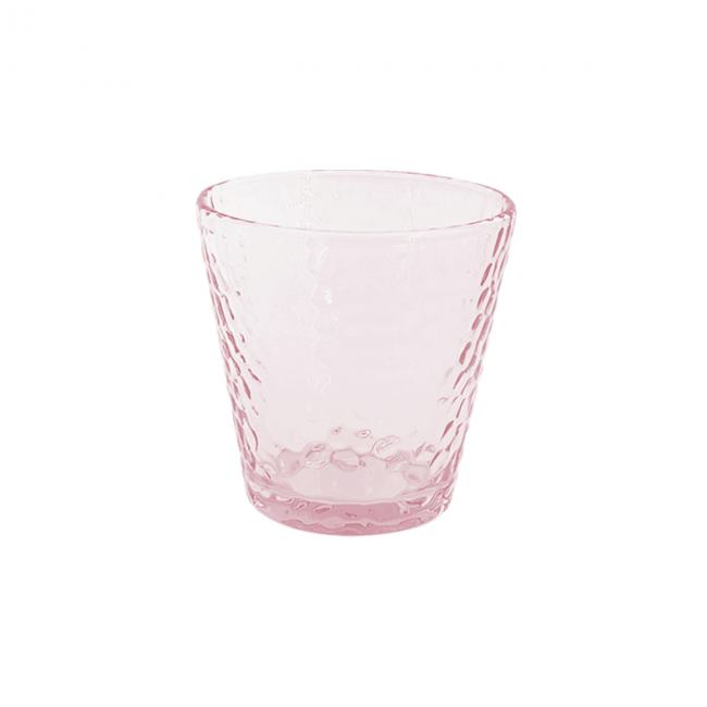 EC-BLO6VERPM Lot de 6 petits verres, BLOOM EC-BLO6VERPM Lot de 6 petits verres, BLOOM
