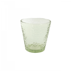 EC-BLO6VERPM Lot de 6 petits verres, BLOOM EC-BLO6VERPM Lot de 6 petits verres, BLOOM
