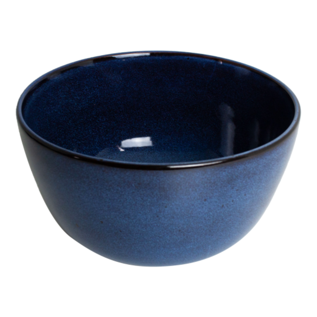 EC-BMSERV25 Service complet 25 pièces, BLUE MOON