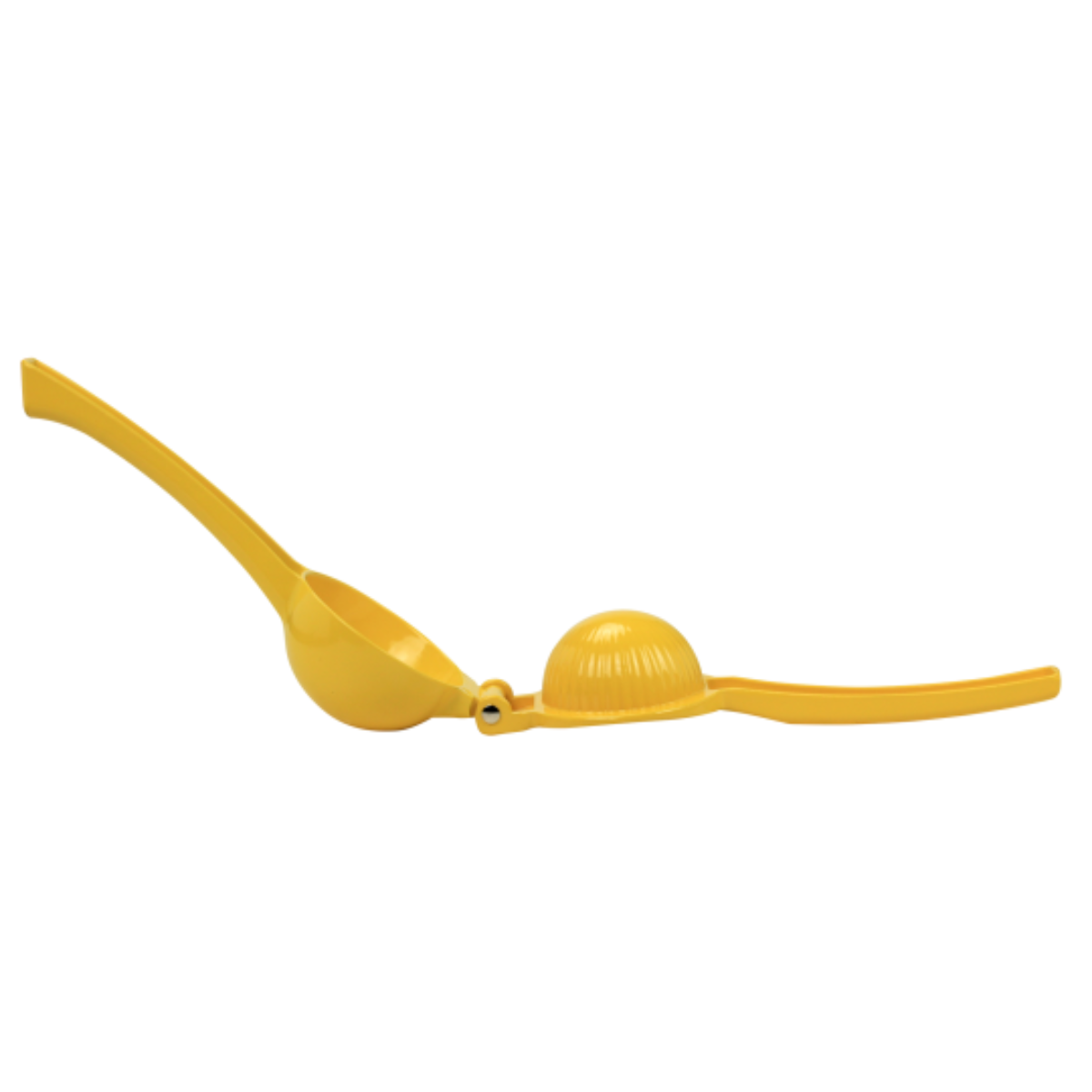 EC-CPCIT Presse citron en aluminium