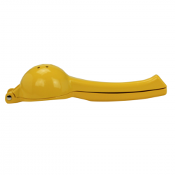 EC-CPCIT Presse citron en aluminium EC-CPCIT Presse citron en aluminium