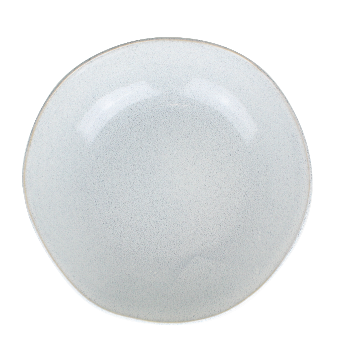 EC-ZAOSAL  Saladier, ZAO