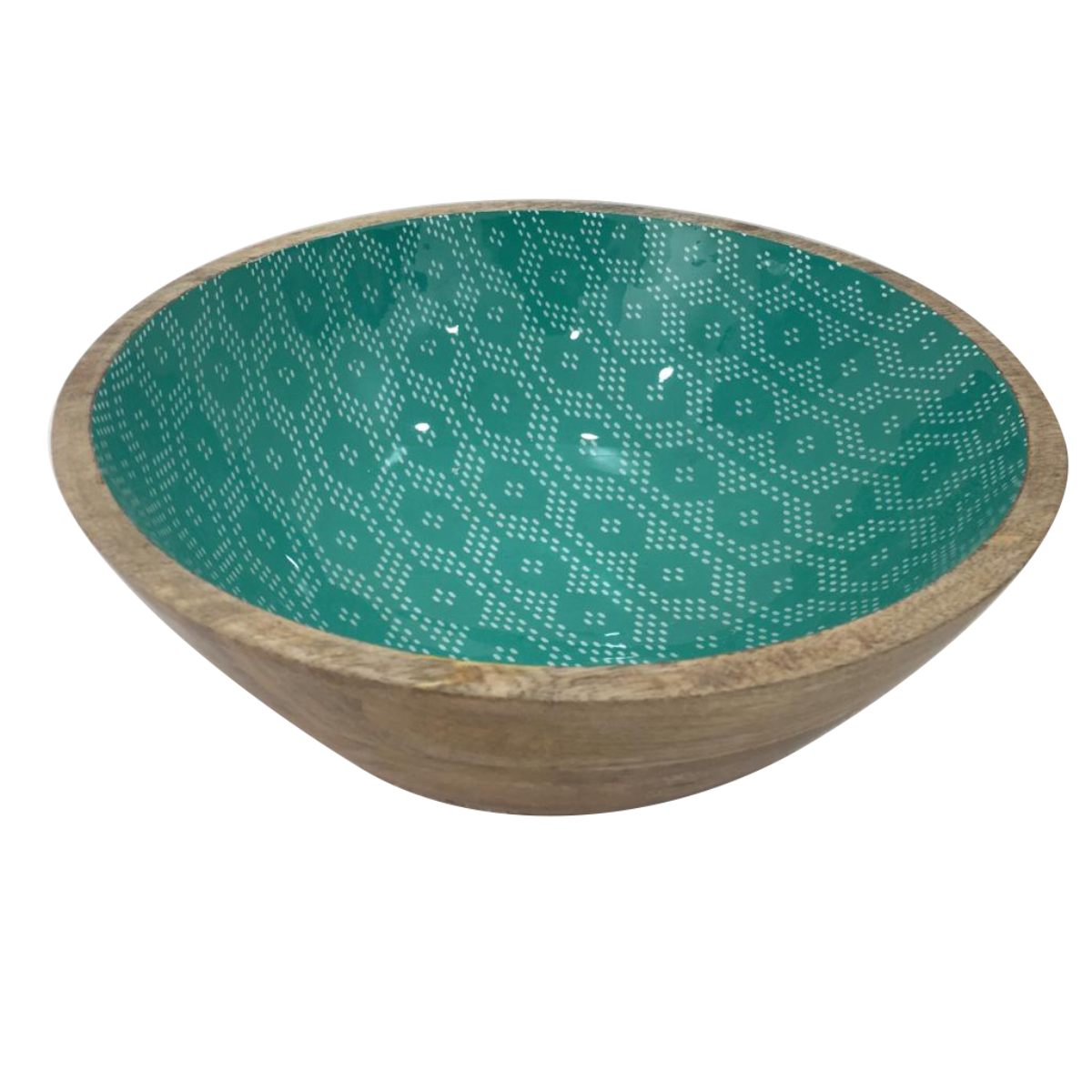 Service à salade complet, SEA