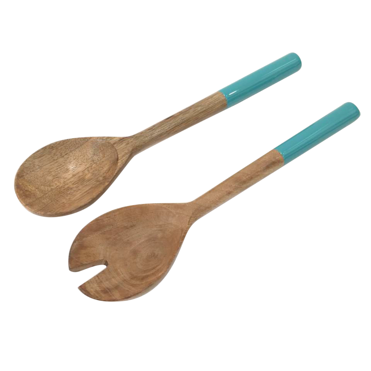 Service à salade complet, SEA