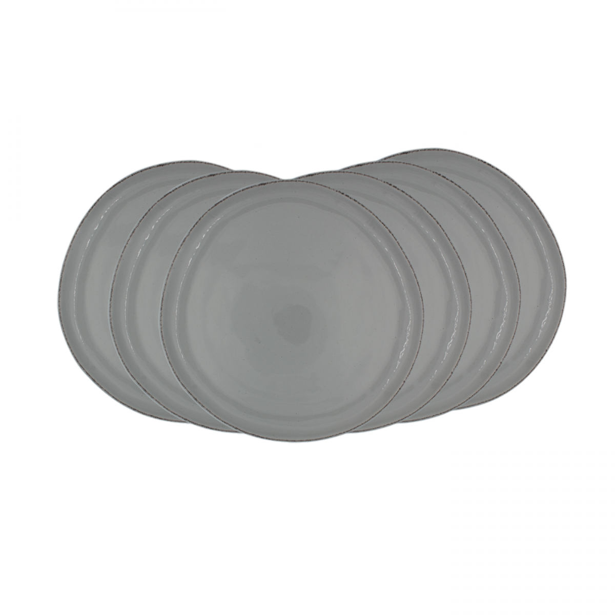 Service de table 32 pièces, GALET