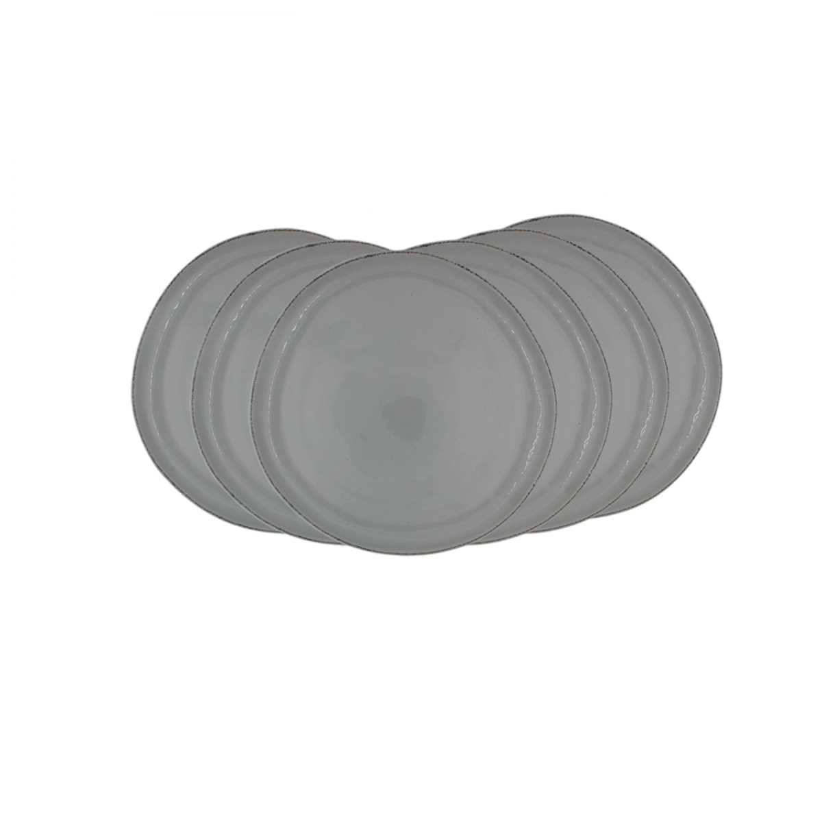 Service de table 32 pièces, GALET