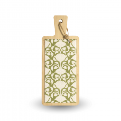 Planche rectangulaire, SOLIMAN Planche rectangulaire, SOLIMAN